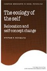 Stefan E. Hormuth - The Ecology of the Self