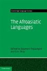 Zygmunt Frajzyngier, Zygmunt (University of Colorado Frajzyngier, Zygmunt (University of Colorado Bould Frajzyngier, Zygmunt Shay Frajzyngier, Zygmunt Frajzyngier, Zygmunt (University of Colorado Frajzyngier... - Afroasiatic Languages