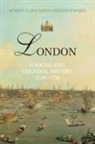 R. O. Bucholz, Robert O Bucholz, Robert O. Bucholz, Robert O. (Loyola University Bucholz, Robert Ward Bucholz, Joseph P Ward... - London