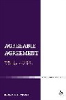 Minna Hietamaki, Minna Hietamäki, Minna Hietam+ Ki - Agreeable Agreement