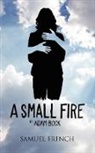 Adam Bock - Small Fire