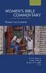 Carol A. Newsom, Carol A. (EDT)/ Ringe Newsom, Jacqueline E. Lapsley, Carol A. Newsom, Sharon H. Ringe - Women's Bible Commentary