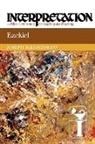 Joseph Blenkinsopp - Ezekiel
