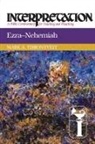 Mark A. Throntveit - Ezra-Nehemiah