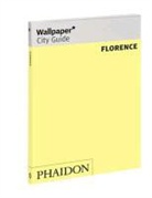Wallpaper, Wallpaper* - Florence 2013