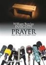 William Barclay - Prayer