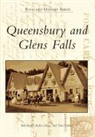 Bob Bayle, Andrea Matte, Tim Weidner - Queensbury and Glens Falls