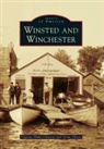 Verna Gilson, Virginia Shultz-Charette - Winsted and Winchester