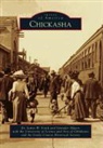 Finck, Dr James W. Finck, James Finck, James W. Finck, Gennifer Majors with the University of S, Grady County Historical Society... - Chickasha