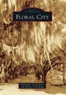 Frank Peters, Paulette Lash Ritchie, Tom Ritchie - Floral City