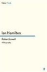 Ian Hamilton, Hamilton Ian, Ian Hamilton - Robert Lowell