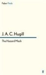 J A C Hugill, J.A.C. Hugill, HUGILL J A C, J. A. C. Hugill, Hugil J A C, Hugill J A C - The Hazard Mesh