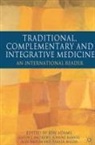 Jo Adams, Jon Adams, Jon Andrews Adams, Adams Jon, Gavi Andrews, Gavin Andrews... - Traditional, Complementary and Integrative Medicine