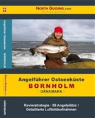Michael Zeman - Angelführer Ostseeküste - Bornholm