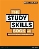 Kathleen McMillan, Jonathan Weyers - The Study Skills Book - 3rd ed