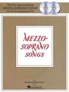The New Imperial Edition, Audio-CD (Audio book)