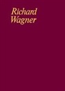 Richard Wagner, Gabriele E. Meyer, Egon Voss - Tristan und Isolde