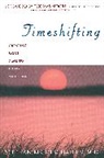 Thomas Moore, Stephan Rechtschaffen - Time Shifting