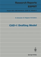 Michae Endres, Michael Endres, Richar Schuster, Richard Schuster, Dietma Trippner, Dietmar Trippner - CAD*I Drafting Model