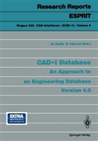 Pätzold, Pätzold, Bernd Pätzold, Miche Raflik, Michel Raflik - CAD*I Database