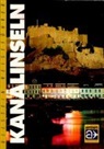Axel Patitz - Kanalinseln
