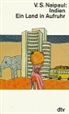 Vidiadhar S. Naipaul - Indien