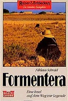 Niklaus Schmid - Formentera