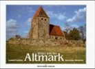 HERMANN DIETRICHS, Ludolf Parisius - Bilder aus der Altmark