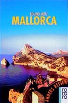 Roland Motz - Mallorca