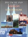 Deutschland heute