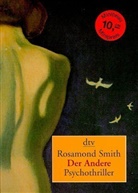 Rosamond Smith - Der Andere