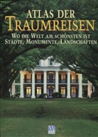 Atlas der Traumreisen