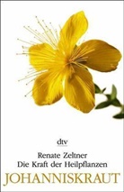 Ernö Zeltner, Renate Zeltner - Johanniskraut