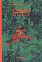 Peter Koller - Uaku, der Rebell