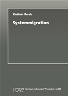 Vladimir Barak - Systemmigration