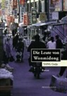 Guija Yang, Yang Guija - Die Leute von Wonmidong