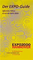 Der EXPO-Guide