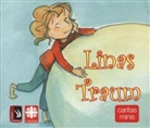Cornelia Kurtz, Regina Schnorbach - Linas Traum