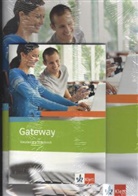 Gateway, Neubearbeitung: Gateway Schülerpaket. Englisch für berufliche Schulen