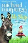 Michael Morpurgo - Mr Skip