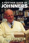 Brian Johnston - Further Slice of Johnners