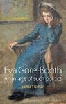 Sonja Tiernan - Eva Gore-Booth