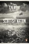 T M Devine, T. Devine, T. M. Devine, Devine T. M. - The Scottish Nation