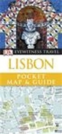 DK - Lisbon