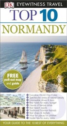Fiona Duncan, Fiona Glass Duncan, Leonie Glass - Normandy