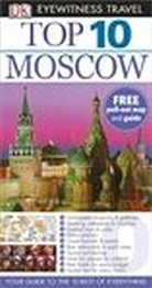 Matthew Willis - Moscow