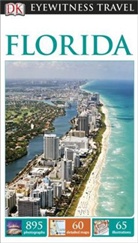 Florida