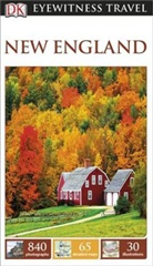 New England
