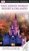 Walt Disney World Resort and Orlando