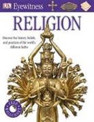 Religion